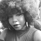 Thaís Salatiel de Azevedo