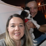 Maria Alessandra Carvalho Albuquerque