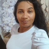 Maria verônica Santos Santana parreira