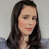 Ana Cláudia Garcia de Magalhães Flausino