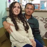 Kelen Silva Oliveira