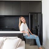 beatriz vendramel borges