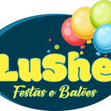 LuShe Festas
