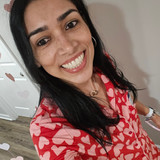 Francileide De Souza Coelho