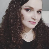 Ana Caroline  da Silva