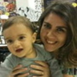 laisa jaianne fonseca