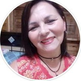 Maria Angelica da Cruz