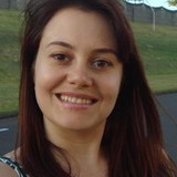 Egipciane Marangoni Mastellini