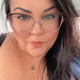 Geanine Gama Glowczynski