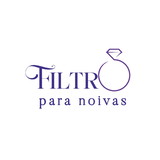 Filtro para Noivas
