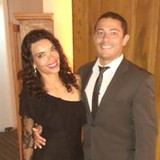 Debora Niblan Minardi