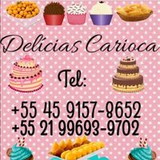 Debora de Freitas Viana 