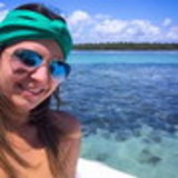 Michelle Cintra Saturi