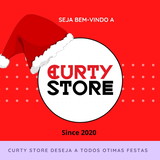 CURTY STORE