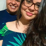 Francisco Batista da Silva