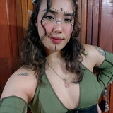 Gabriela Bortolasse Teixeira