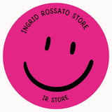 ingrid rossato store