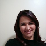 MARISA MARTA ANSELMO