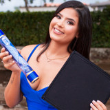 Ana luiza Ribeiro de Brito