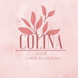 Colina Atelie