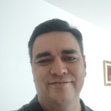 THIAGO RIBEIRO SANTOS DIMATTEU TELLES