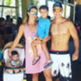 CRISTIANA ARAUJO DE ANDRADE PASCOALINO