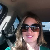 Nivea Biaggio Di Creddo Alves