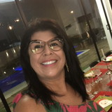 Silvia Helena Rodrigues