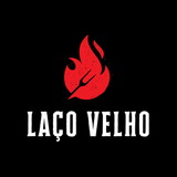 Laço Velho