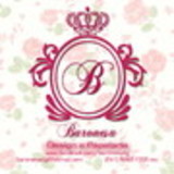 Taciane Moraes Freiberger