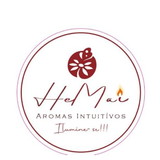 HeMai Aromas Intuitivos