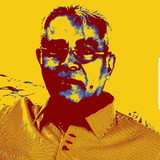 ANTONIO FELIX DE MOURA