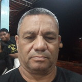 Josemir Silva Sant Ana
