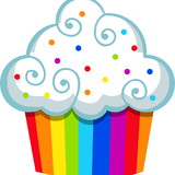 Lidiane Rodrigues de Paula