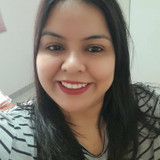 karla daniella cavalheiro