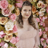 RAFAELA DERRICO DE ALMEIDA SIMÕES