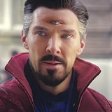 Thiago Felipe Waughan de Sousa