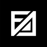 Fabio Silva da Costa Filho