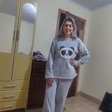 Gislene Crozetta Ferreira Carara