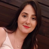 Glaucia de Assis Fiuza