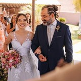 Sérgio Luiz Gonçalves