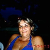 MALU PRADO - ARTETERAPIA - ARTE EM DECORAÇÃO ...