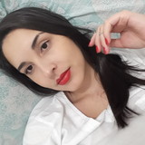 Raquel dos Santos Araujo Moraes