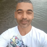 Davi Pereira da Silva