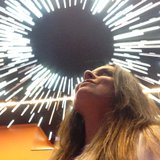 Andrea Cristina Marangoni de Souza