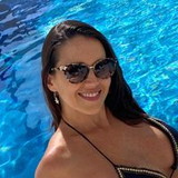 Lilian Grottoli Cesco