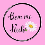 Bem me Keeh