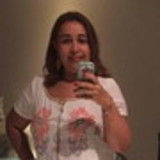 luciana bomfim borges