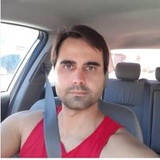 Arthur Oliveira de Araujo