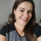 FRANCINE ALVES PAVAN